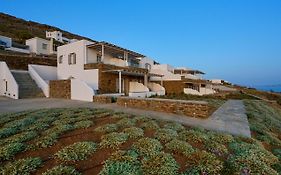 Horizon Villas